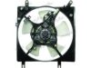 FRIGAIR 0516.1017 Fan, radiator